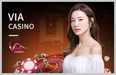 Casino Trực Tuyến 79 Kinh